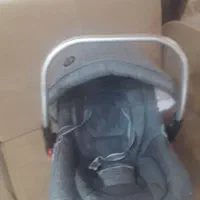 کریر و رورورک برندچیکو وبیبی لند|کالسکه و لوازم جانبی|گرگان, |دیوار