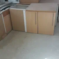 کابینت ام دی اف