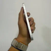 آیفون ۱۶ نرمال با ریجستر ۲۵۶ / 16normal|موبایل|تهران, ستارخان|دیوار