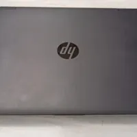 لپ تاپ HP 650 g2|رایانه همراه|میبد, |دیوار