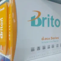 پک ۴ دوربین مداربسته+میکروفون ضبط صدا با متعلقات|دوربین مداربسته|اصفهان, پروین|دیوار