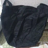 گلدان نمدی نو و دسته دوم