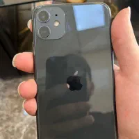 گوشی iPhone 11 128|موبایل|تهران, نازیآباد|دیوار