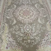 فرش نگین مشهد|فرش|قزوین, |دیوار