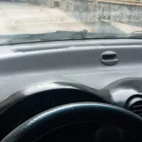 دوو ماتیز مدل ۸۱|خودرو سواری و وانت|تهران, پونک|دیوار