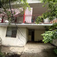 ویلا ییلاقی دهکده خلیندره