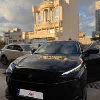 لاماری ایما 1404