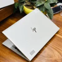لپ تاپ hp 840 G7|رایانه همراه|بابل, |دیوار