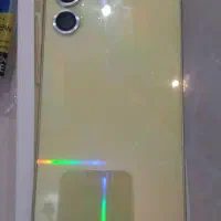 گوشی گلکسی a35 5G|موبایل|همدان, |دیوار