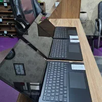 فروش surface laptop 4 i7 2021