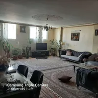 110متر2خوابه طبقه اول بلوار کشاورز ابتدای جانبازان|اجارهٔ آپارتمان|اصفهان, محمودیه|دیوار