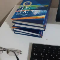 تدریس خصوصی فیزیک