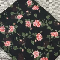 نخ وکشمیر|لباس|مهاباد (آذربایجان غربی), |دیوار