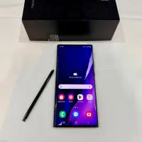 Note 20 Ultra