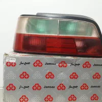 چراغ عقب پارس