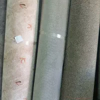 موکت فروشی نصرتیان|موکت|ایلام, |دیوار