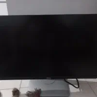 فروش مانیتور ۲۳ اینچ ال ای دی برند Dell