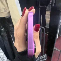 آیفون ۱۶ نرمال|موبایل|قم, مجیدیه|دیوار