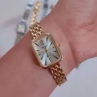 ساعتهای مچی زنانه