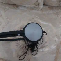 هدست تلفن حرفه ای یالینک نو|تلفن رومیزی|تهران, سلسبیل شمالی|دیوار