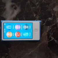 آیپاد اپل (ipod) ۱۶گیگ