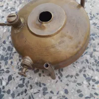 سایر