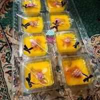 پک ترحیم از۴۰/بسته پذیرایی ختم خیرات حلوا شله زرد|خدمات پذیرایی، مراسم|تهران, شیخ هادی|دیوار