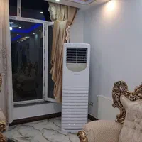 تعمیرات تخصصی کولرگازی و انواع لوازم برقی|خدمات پیشه و مهارت|کرمانشاه, |دیوار