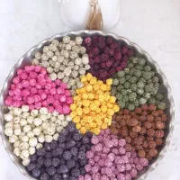 نقل گیاهی