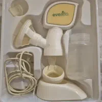 شیر دوش برقی