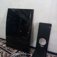 شلف تلویزیون