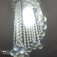 لوسترآویزی