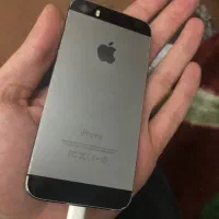 ایفون 5s
