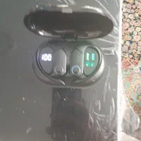 ایرپاد القایی کاملاه نو|لوازم جانبی موبایل و تبلت|تهران, اتحاد|دیوار