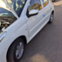 حدمات حرید حواله ۲۰۷ فَیدلیتی سُورن دِنا تارا