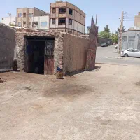 مغازه ۲۰متری بلوار امام رضا