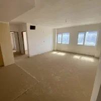 آپارتمان۱۰۵ متری /معاوضه با خودرو و طلا