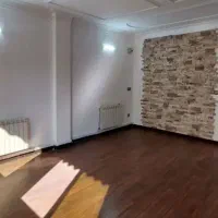 آپارتمان۷۲متر جاده لیلاکوه مستقل راه جدا خوش نقشه|فروش آپارتمان|لنگرود, |دیوار