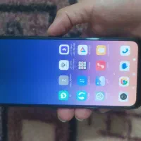 n12s|موبایل|زهک, |دیوار