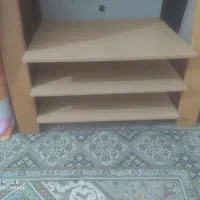 میز ام دی آف برای کامپیوتر و پلستشن و ۰۰۰۰۰۰|میز تحریر و کامپیوتر|بندر امام خمینی, |دیوار