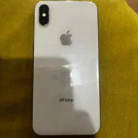 ایفون XS