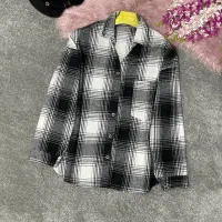 چهارخونه پشمی چشمک|لباس|کوهدشت, |دیوار