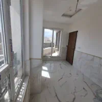 فروش اداری تجاری|فروش دفتر کار، اتاق اداری، مطب|ساوه, |دیوار