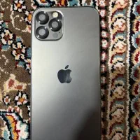 iPhone12pro