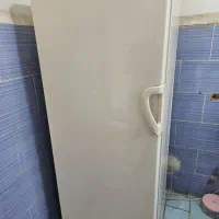 فریزر ایستاده بدون برفک|یخچال و فریزر|بندرعباس, |دیوار