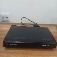 دیجیتال فراسو