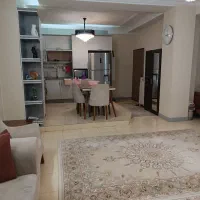 93 دوخوابه|فروش آپارتمان|فیروزکوه, |دیوار
