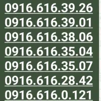 0916.111