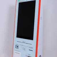 دنیای کش لس دیواری و رومیزی بدون نیاز به مالیاتی