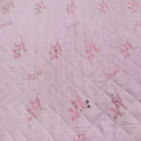 تشک طبی فنری دونفره درابعاد۱۶۰در۲بفروش میرسد